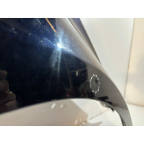 BMW 5 GT F07 Błotnik przedni Prawy - 13917