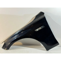 BMW 5 GT F07 Błotnik przedni Lewy - 13918