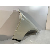 BMW 1 F20 / F21 Błotnik przedni Prawy - 13922