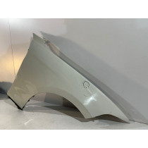 BMW 1 F20 / F21 Błotnik przedni Prawy - 13922