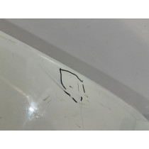 BMW 1 F20 / F21 Błotnik przedni Prawy - 13922