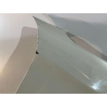 BMW 1 F20 / F21 Błotnik przedni Prawy - 13922