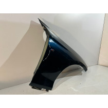BMW 1 F20 / F21 Błotnik przedni Prawy - 13925