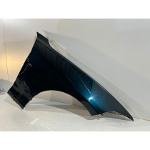 BMW 1 F20 / F21 Błotnik przedni Prawy - 13925