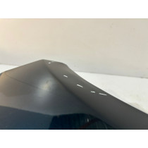 BMW 1 F20 / F21 Błotnik przedni Prawy - 13925