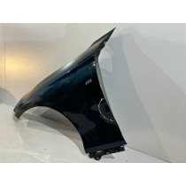 BMW 1 F20 / F21 Błotnik przedni Lewy - 13927