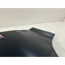 BMW 1 F20 / F21 Błotnik przedni Lewy - 13927