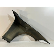 BMW 1 F20 / F21 Błotnik przedni Lewy - 13927