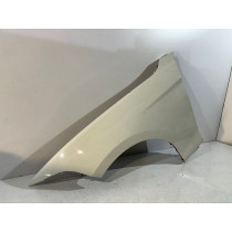 BMW 1 F20 / F21 Błotnik przedni Lewy - 13928