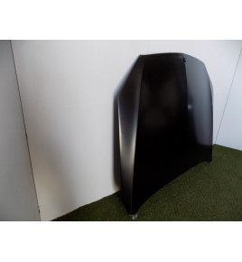 Mercedes S Klasa W222 Maska / Pokrywa Silnika 3716