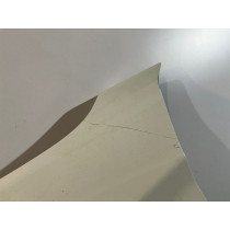 BMW 1 F20 / F21 Błotnik przedni Lewy - 13928