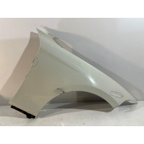 BMW 1 F20 / F21 Błotnik przedni Prawy - 13929