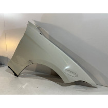 BMW 1 F20 / F21 Błotnik przedni Prawy - 13929