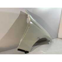 BMW 1 F20 / F21 Błotnik przedni Prawy - 13929