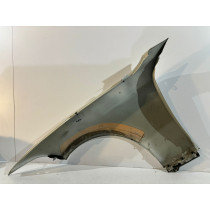 BMW 1 F20 / F21 Błotnik przedni Prawy - 13929