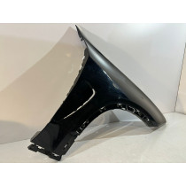 BMW X5 F15 Błotnik przedni Prawy - 13930