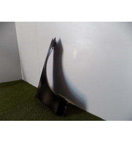 Mercedes S Klasa W222...