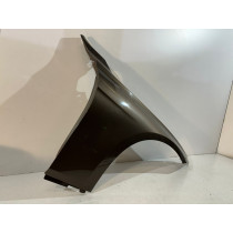 BMW 3 F30 / F31 Błotnik przedni prawy - 0558