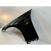BMW 3 E92 / E93 Błotnik przedni Lewy - 13944