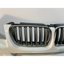BMW X3 E83 M-Pakiet Zderzak kompletny - 13948