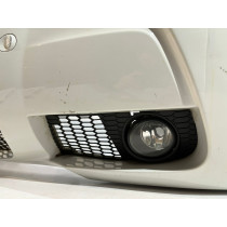 BMW X3 E83 M-Pakiet Zderzak kompletny - 13948