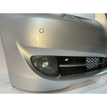 BMW 5 F10 / F11 Zderzak przedni kompletny - 13952