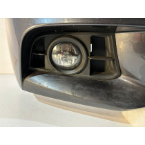 BMW 5 F10 / F11 Zderzak M-Pakiet Kompletny - 13953