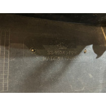 BMW 5 F10 / F11 Zderzak M-Pakiet Kompletny - 13953