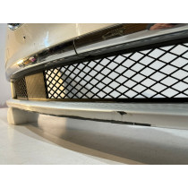 BMW 7 F01 / F02 Zderzak przedni kompletny - 13954