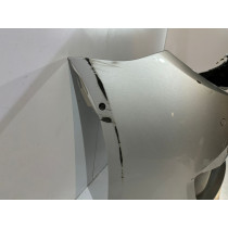 BMW 7 F01 / F02 Zderzak przedni kompletny - 13954