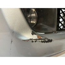 BMW 7 F01 / F02 Zderzak przedni kompletny - 13954