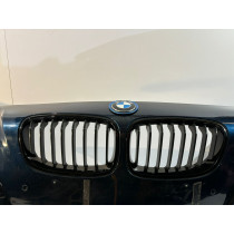 BMW 1 F20 / F21 M-Pakiet Zderzak kompletny - 13957