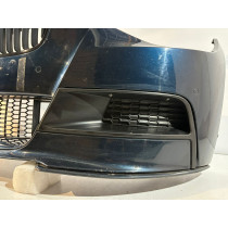 BMW 1 F20 / F21 M-Pakiet Zderzak kompletny - 13957