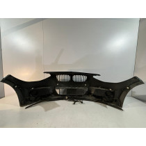 BMW 1 F20 / F21 M-Pakiet Zderzak kompletny - 13957
