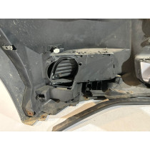 BMW 1 F20 / F21 M-Pakiet Zderzak kompletny - 13957