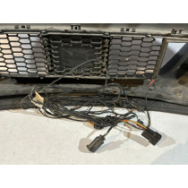 BMW 1 F20 / F21 M-Pakiet Zderzak kompletny - 13957