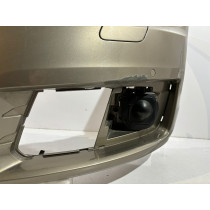 AUDI A7 4G Zderzak przedni kompletny/Radar- 13959