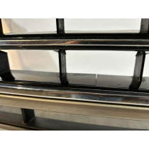 AUDI A7 4G Zderzak przedni kompletny/Radar- 13959