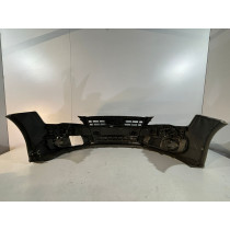 AUDI A7 4G Zderzak przedni kompletny/Radar- 13959