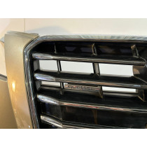 AUDI A7 4G Zderzak przedni kompletny/Radar- 13959