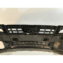 AUDI A7 4G Zderzak przedni kompletny/Radar- 13959