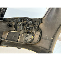 AUDI A7 4G Zderzak przedni kompletny/Radar- 13959