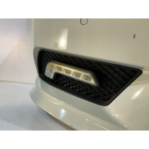 Mercedes E W212 AMG Zderzak kompletny - 13960