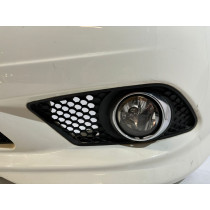 Mercedes C W204 AMG Zderzak kompletny - 13961