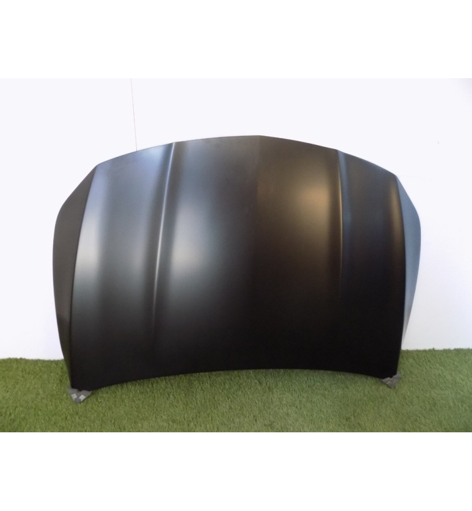 Mercedes CLA W117 Maska / Pokrywa Silnika - 3705