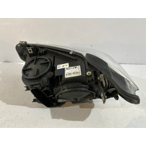 BMW 4 F32 Lampa przednia Bi-Xenon Skrętny R- 13962