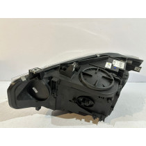 BMW 4 F32 Lampa przednia Bi-Xenon Skrętny R- 13962