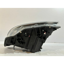 BMW 4 F32 Lampa przednia Bi-Xenon Skrętny R- 13962