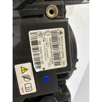 BMW 4 F32 Lampa przednia Bi-Xenon Skrętny R- 13962
