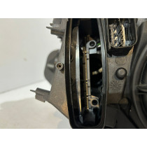 BMW 4 F32 Lampa przednia Bi-Xenon Skrętny R- 13962